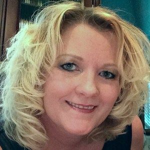 Meet your Posher, Melanie